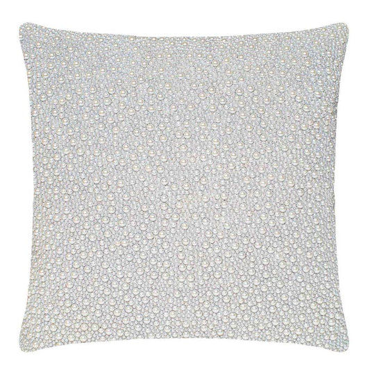 Pearl Pillow