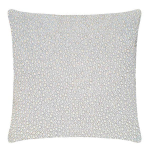 Pearl Pillow