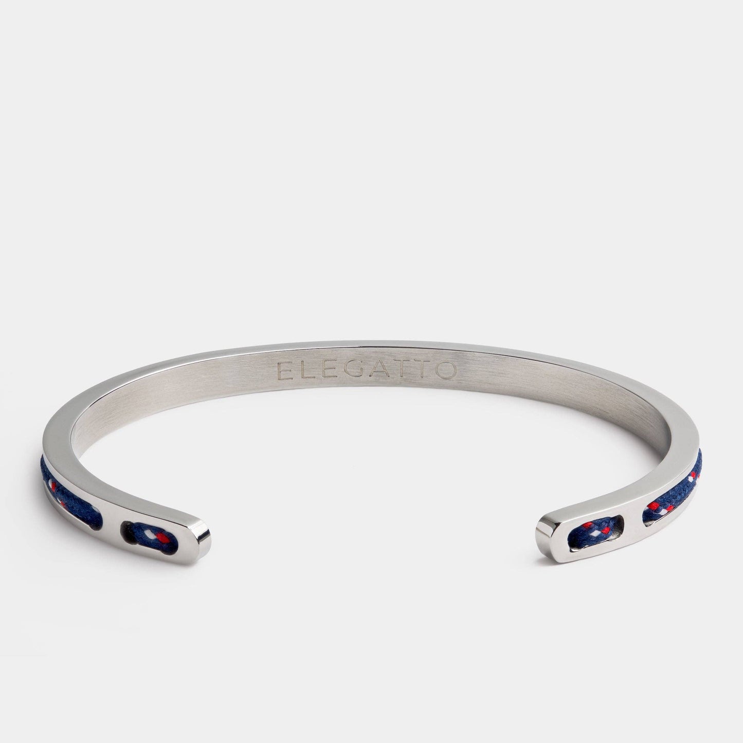 Nereus Cuff