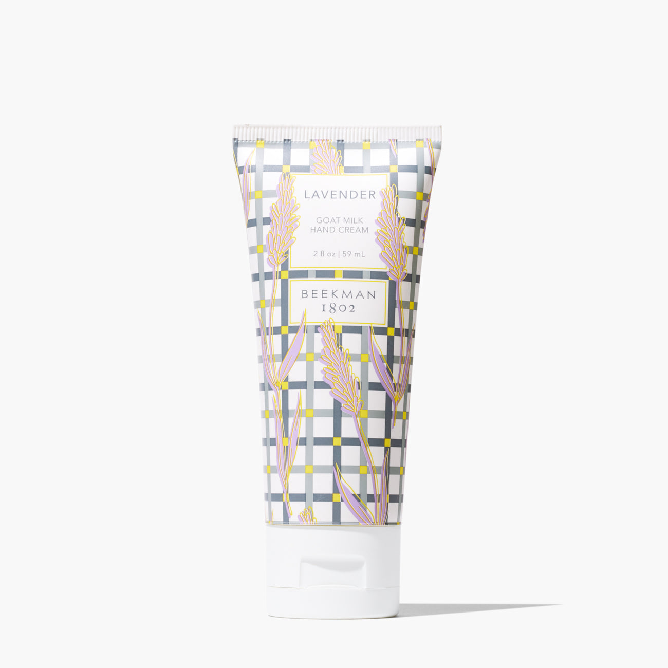 Lavender 2oz Hand Cream - Skin Care Sale