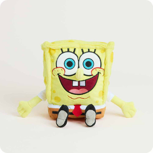 Spongebob Warmies®