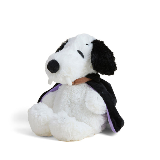 Boo Crew Snoopy Warmie