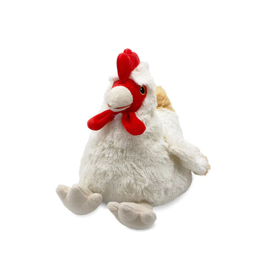Chicken Junior Warmie - Clearance