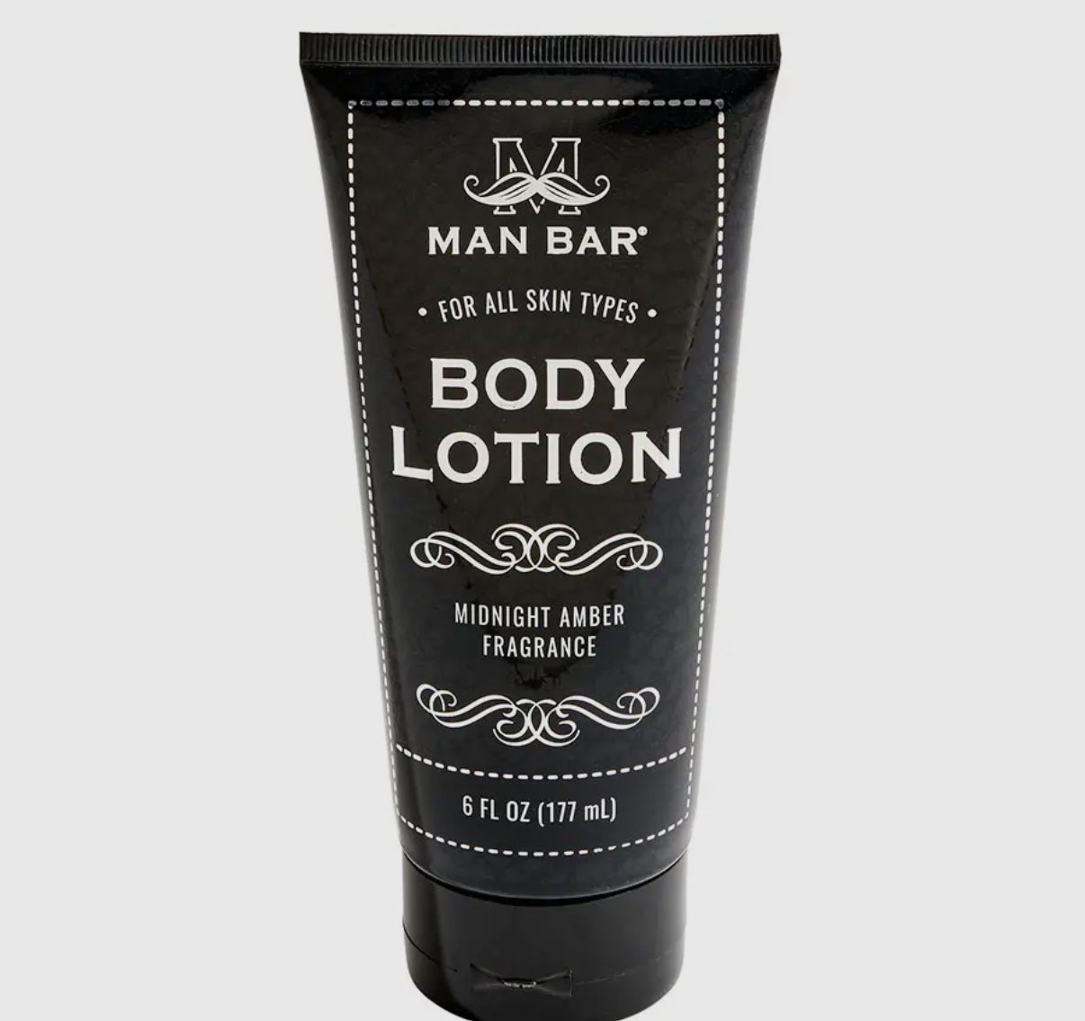 Body Lotion Midnight Amber 10 Oz