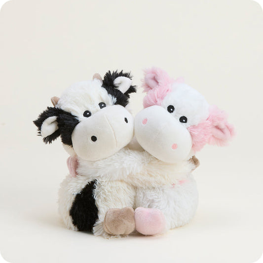 Cow Warmies® HUGS