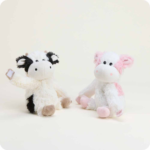 Cow Warmies® HUGS