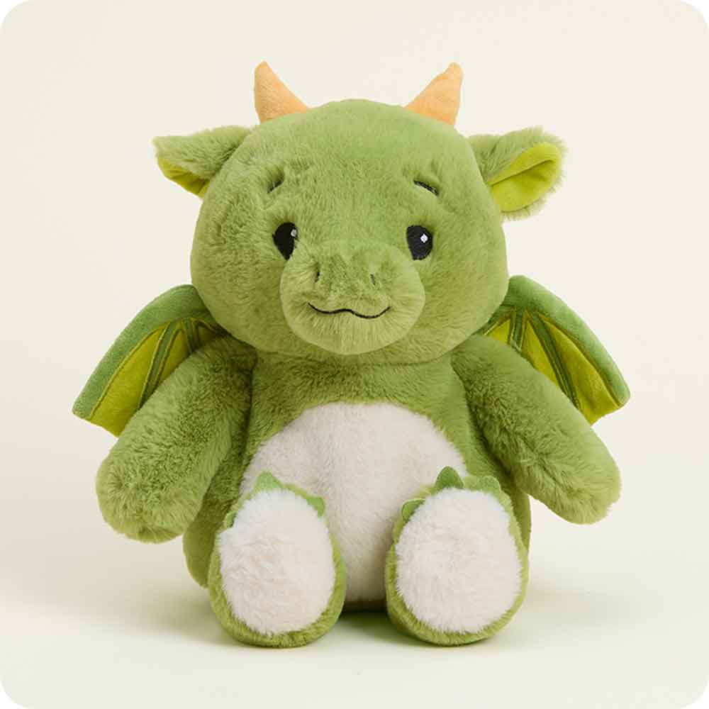 Cute Dragon Warmies®