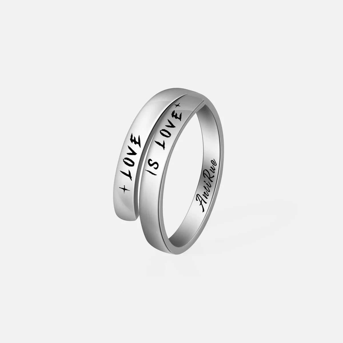 L'Amour Ring