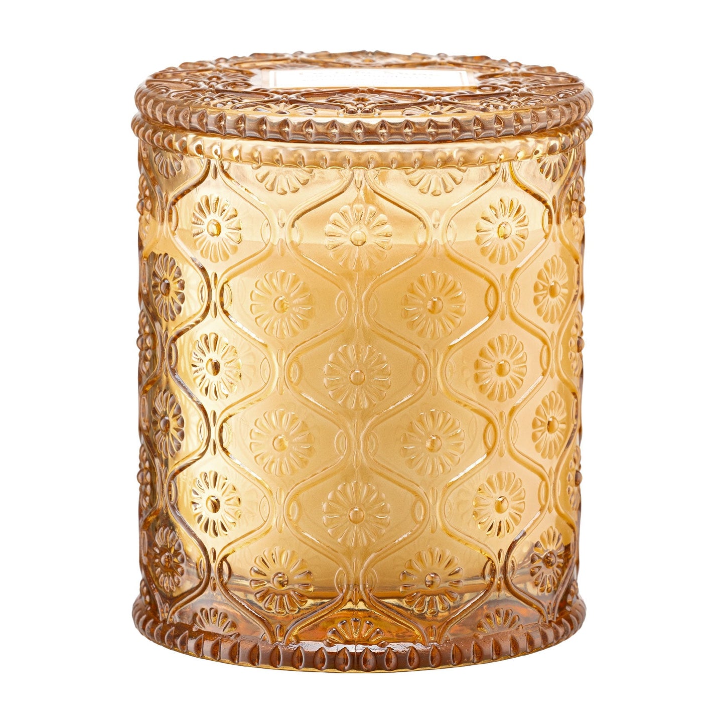 Maelyn - Santal Himalayen 6oz Candle