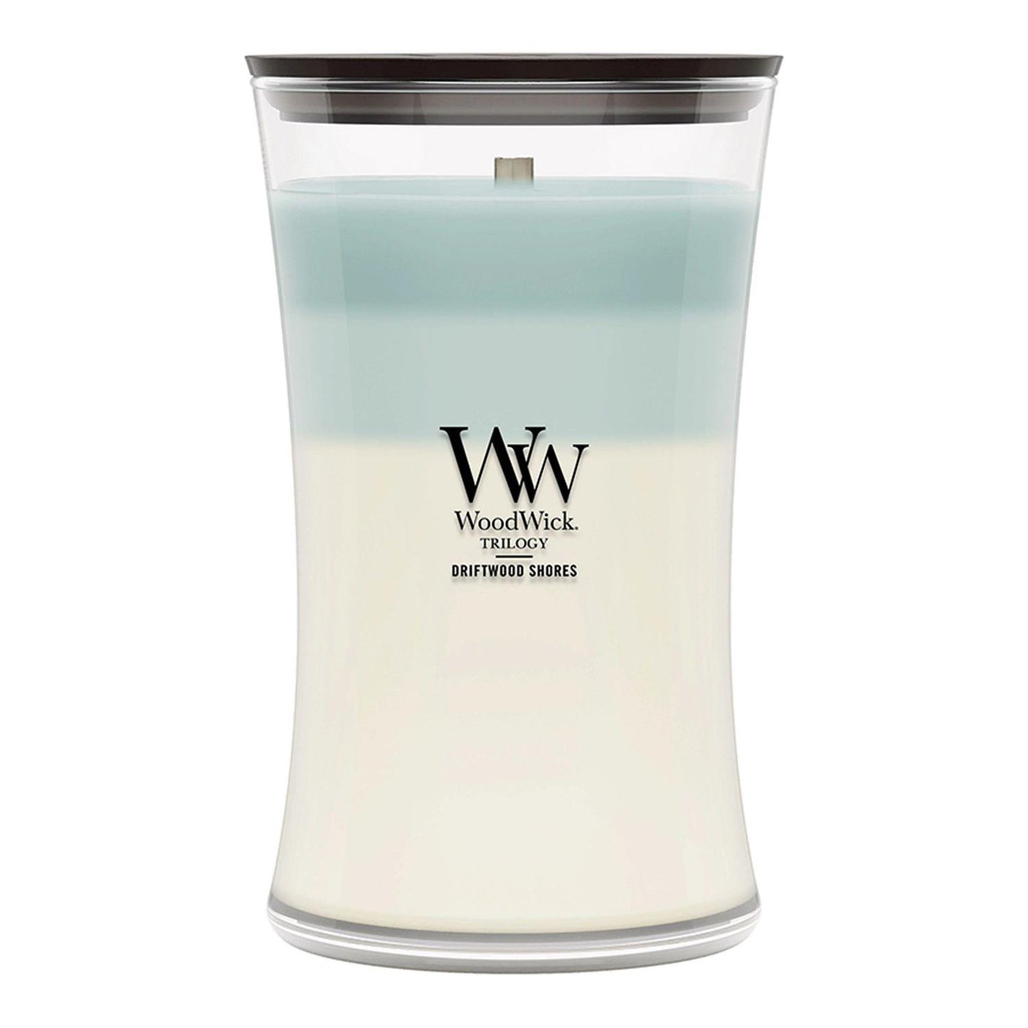 Driftwood Shores Candle