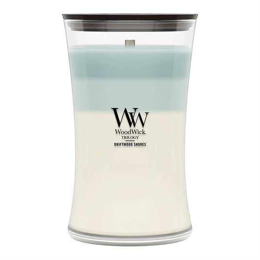 Driftwood Shores Candle