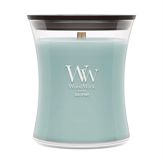Sea Spray Candle