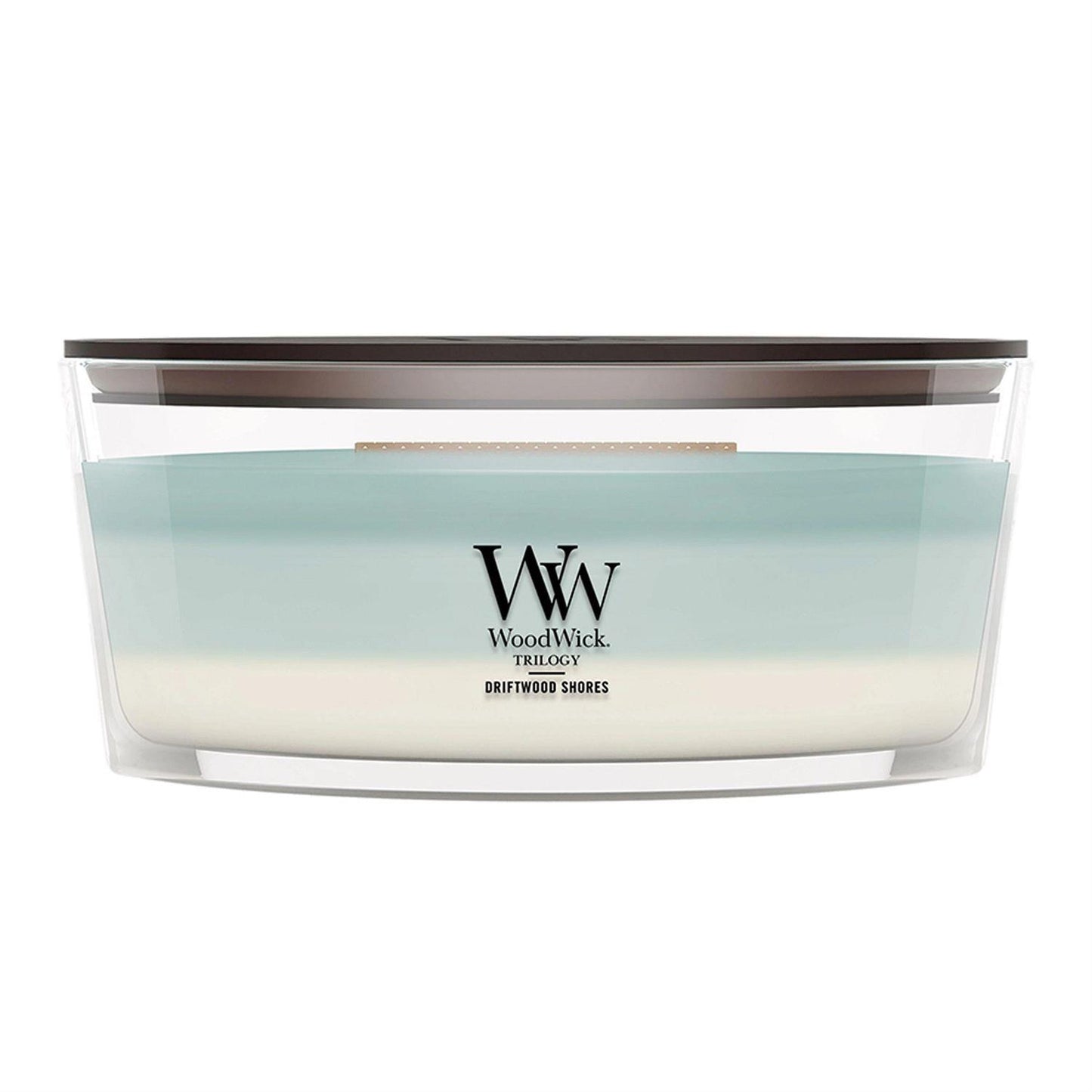 Driftwood Shores Candle