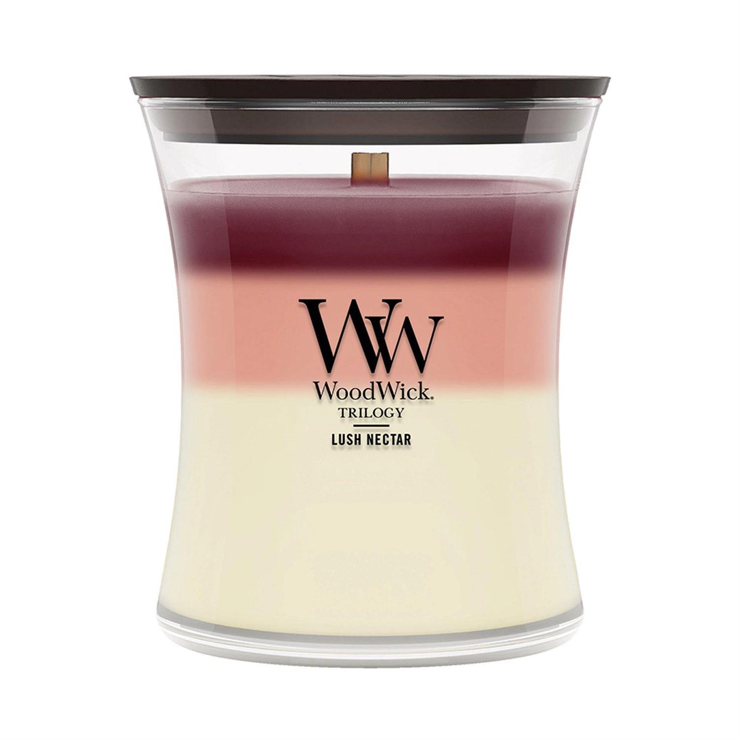 Lush Nectar Candle