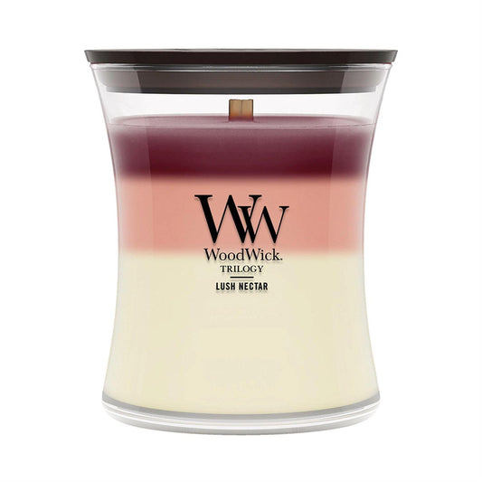 Lush Nectar Candle