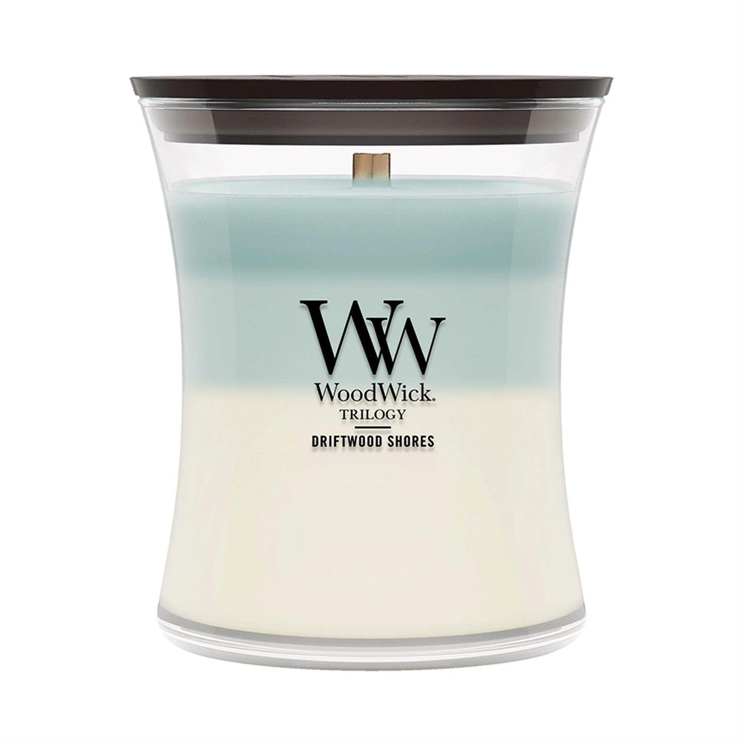 Driftwood Shores Candle