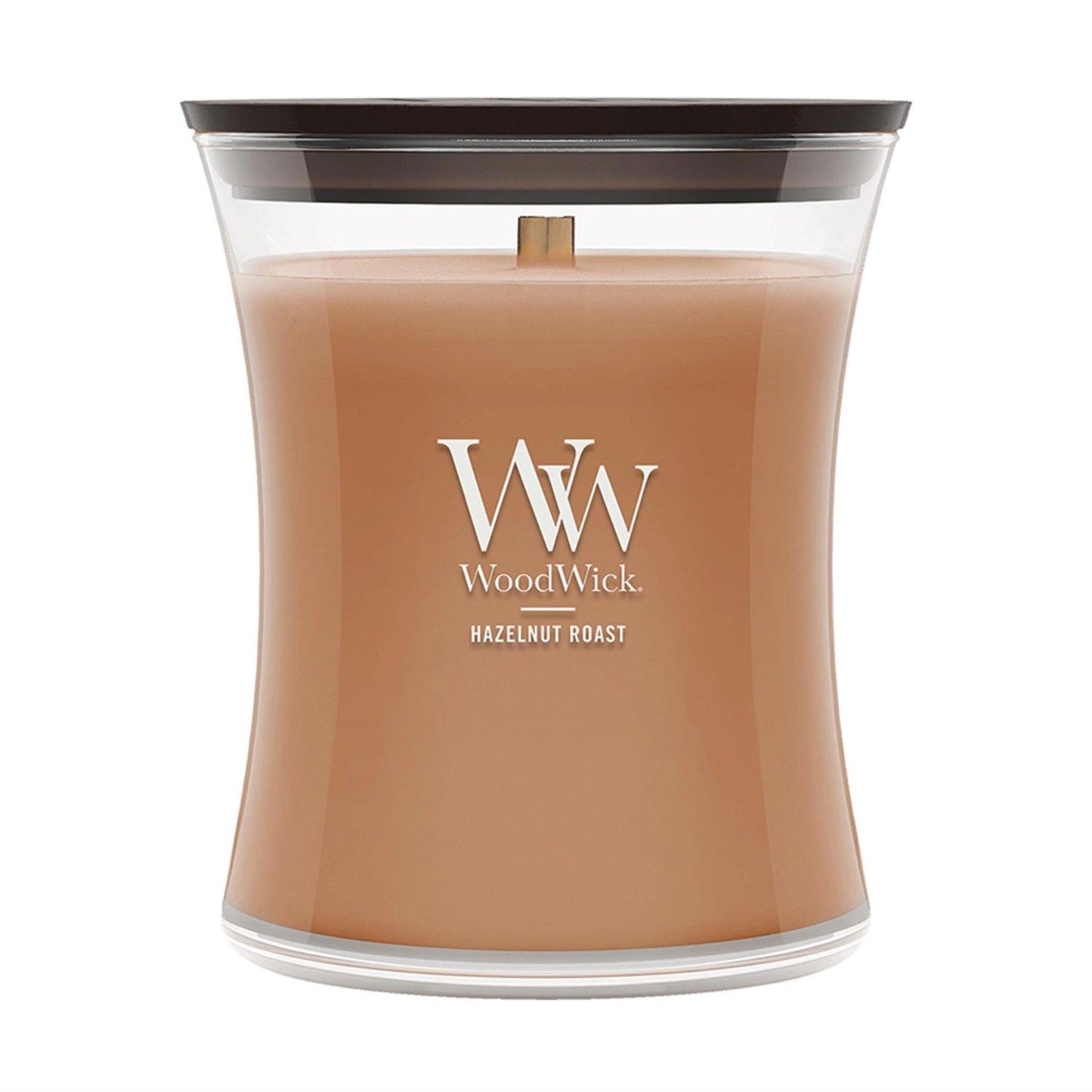 Hazelnut Roast Candle