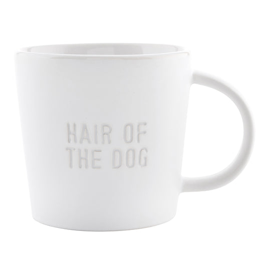14oz Mug Hair Of The Dog