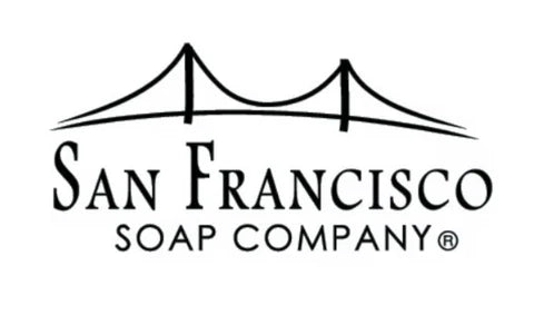 For Men: Dark Rum & Spice 26 Oz Hand & Body Wash