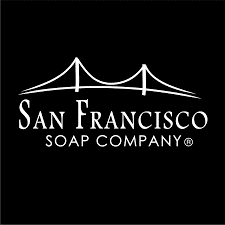 For Men: Dark Rum & Spice 26 Oz Hand & Body Wash