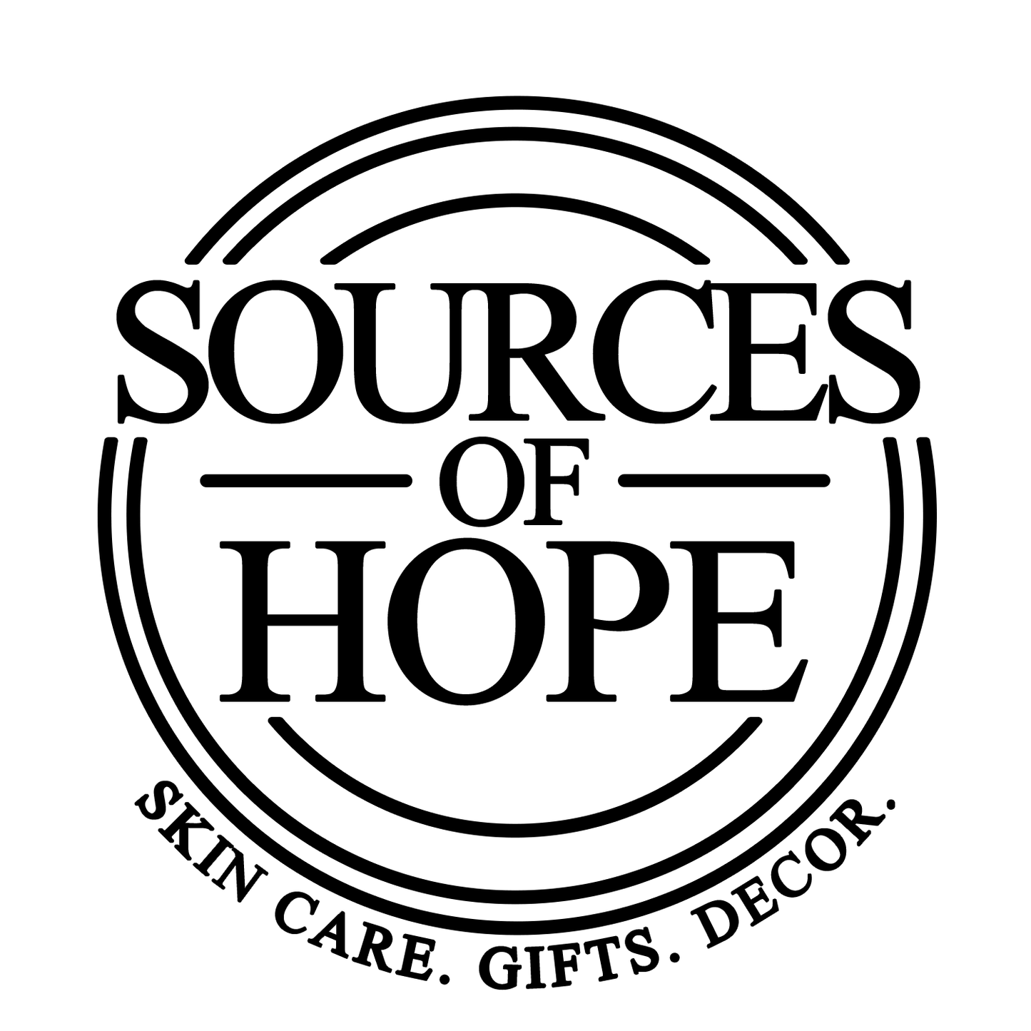 Born Again Queer: A History of Evangelical Gay Activism and the Making of Antigay Christianity (Signed Copy)