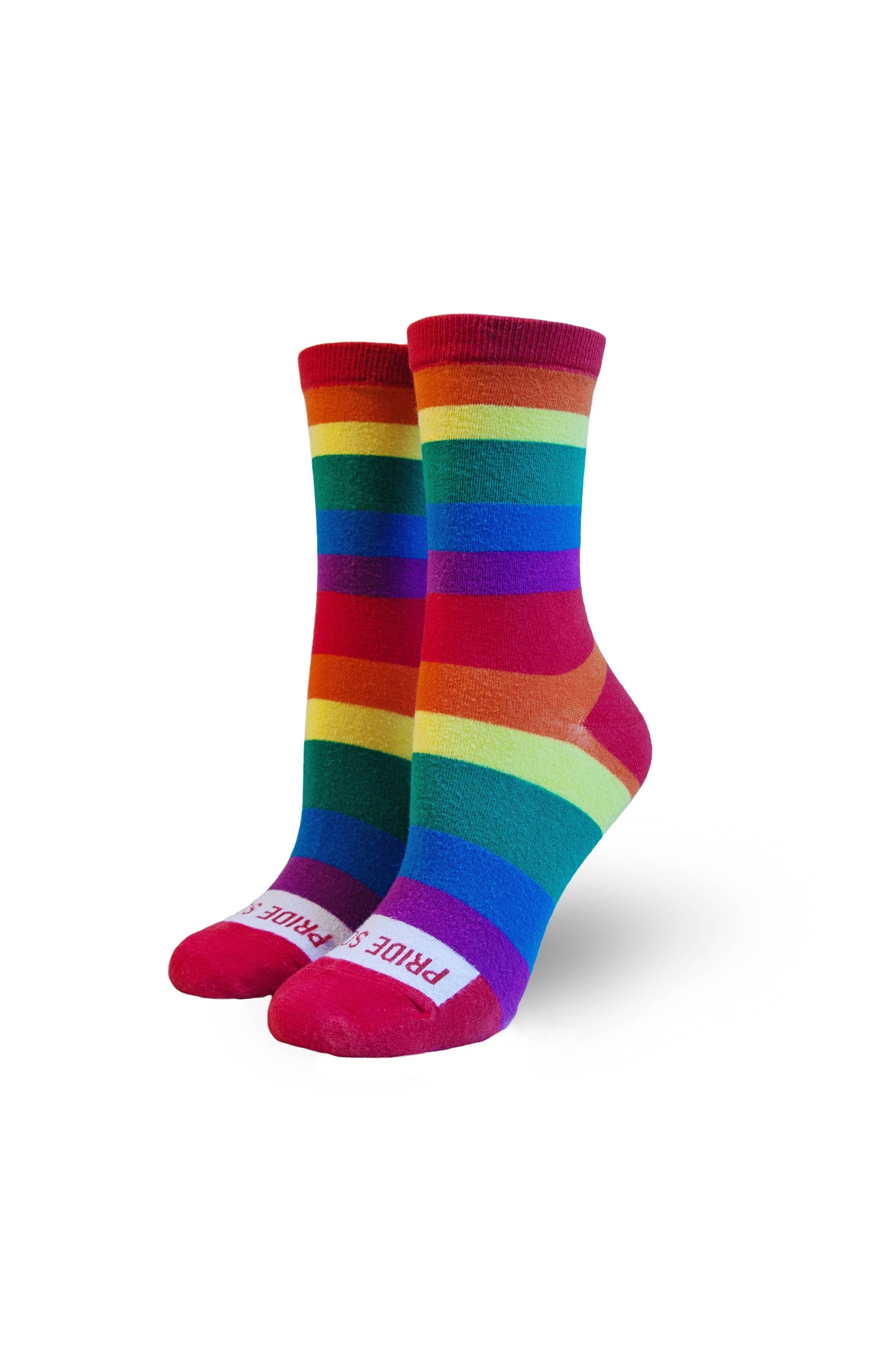 Unisex Business Causal- Supreme