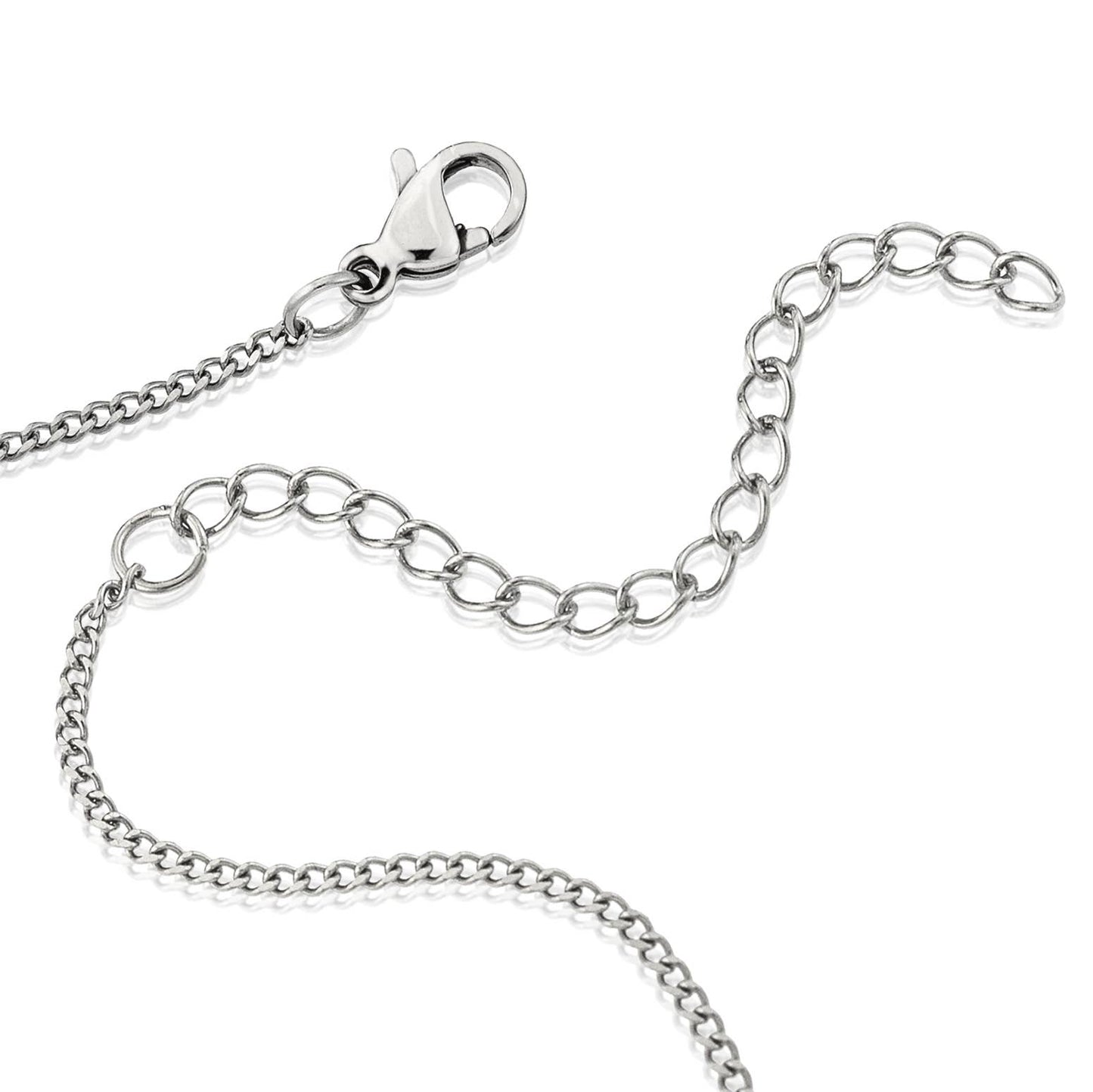 Irish Knot and Nimbus Design Celtic Cross Pendant