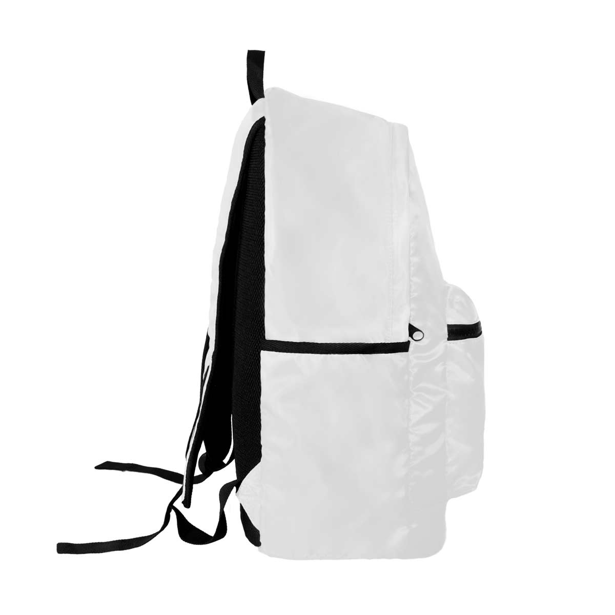 Dalix Classic Vibes Backpack