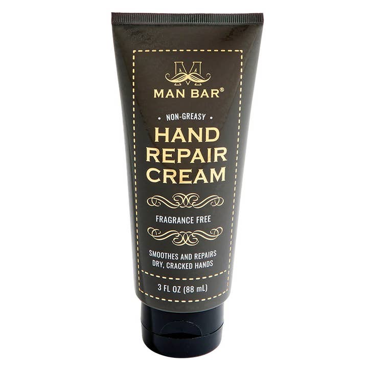Hand Repair Cream 10 Oz