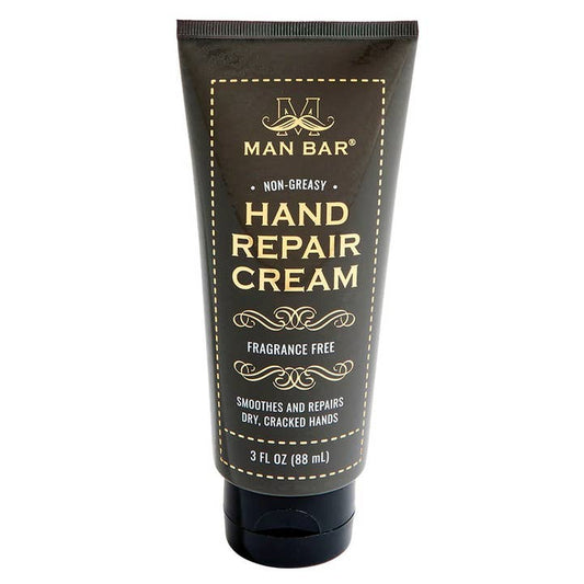 Hand Repair Cream 10 Oz
