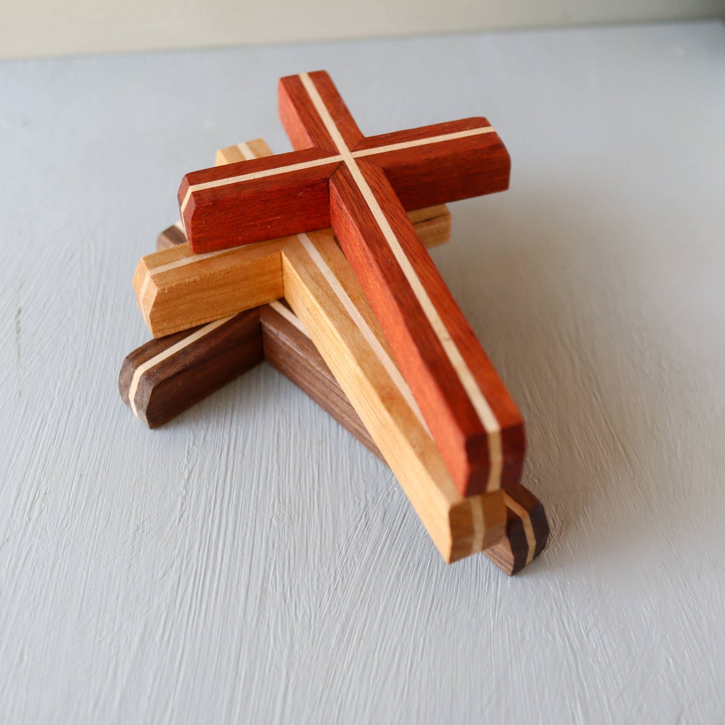Thinline Crosses