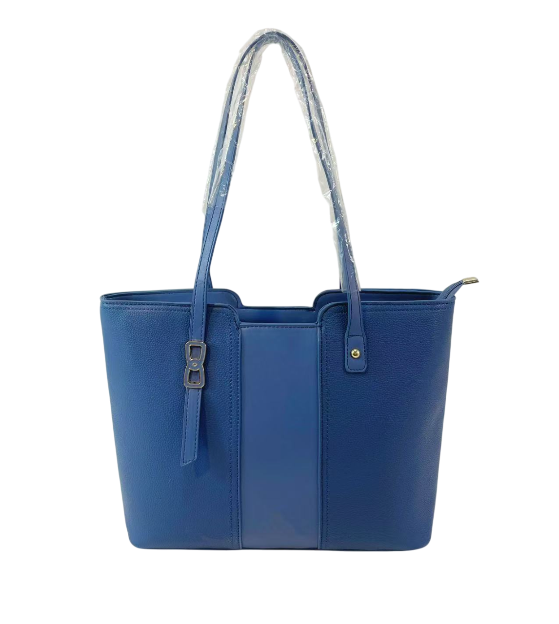 Daily Essential Large Capacity Tote Bag