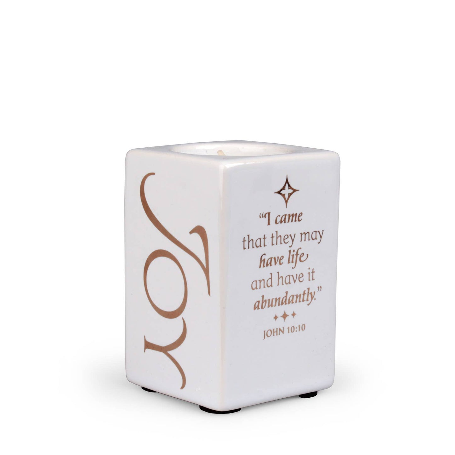 🎄LCP Advent Wreath Tray W/Candle Holders