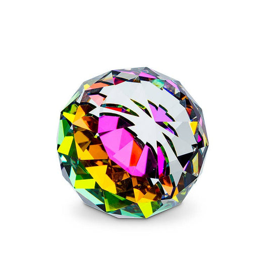 Lg Crystal Ball-Prism