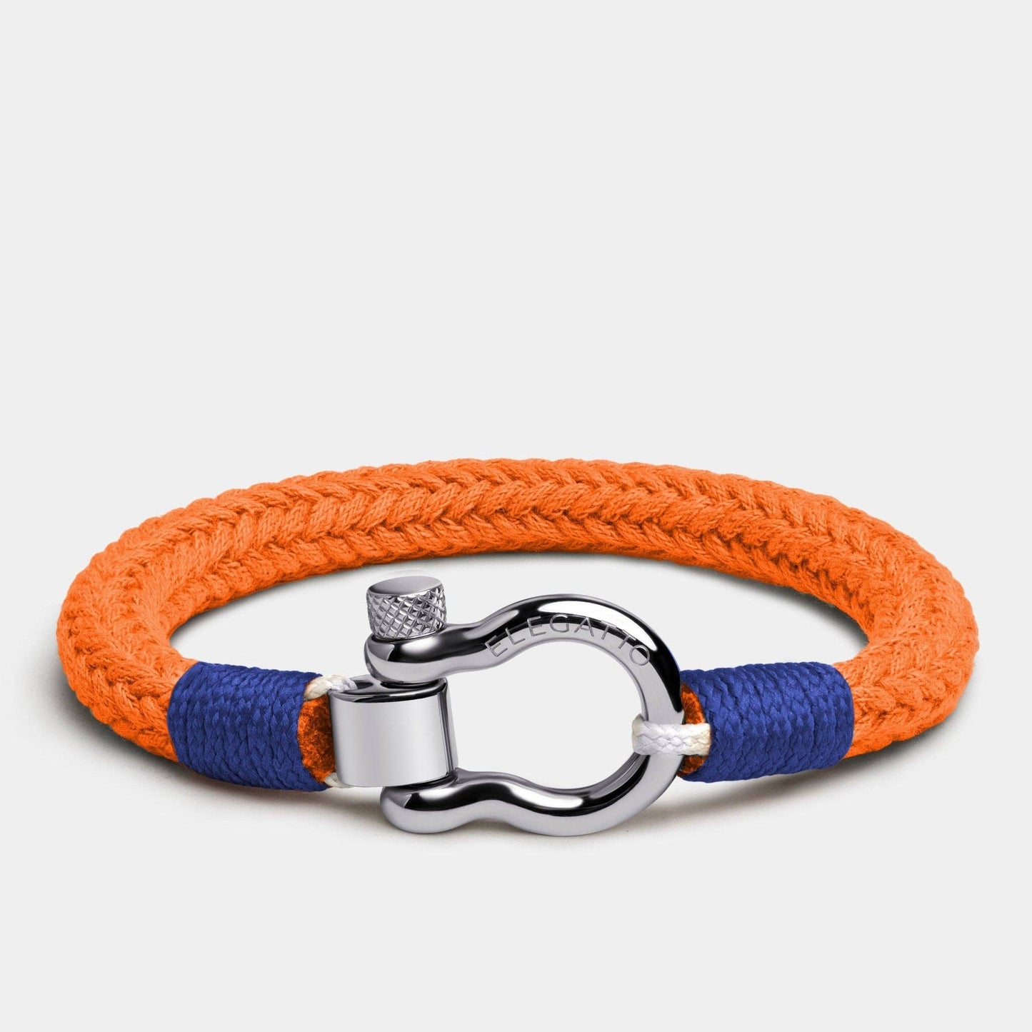 Orion Orange