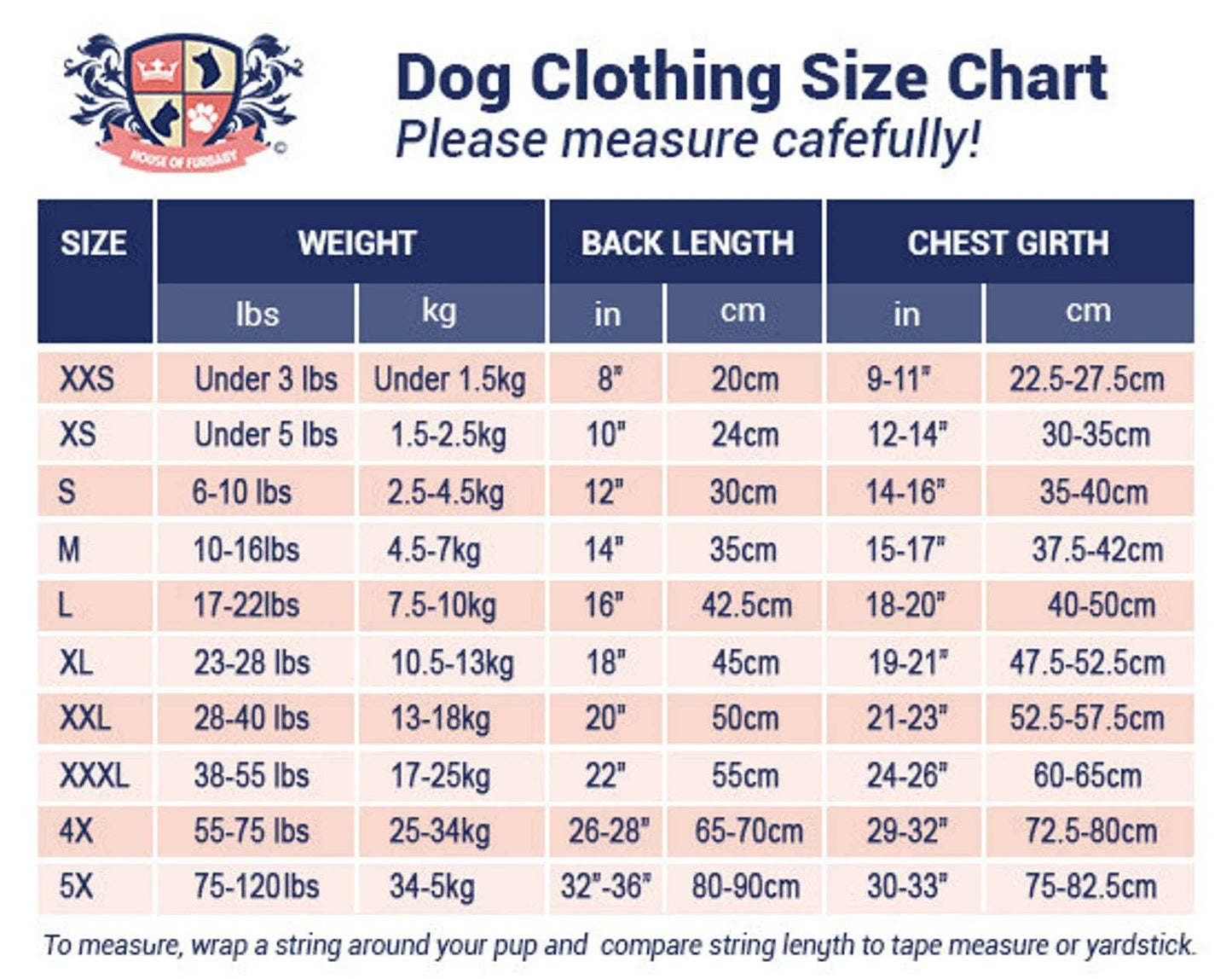 Rainbow Paw Pride Dog Shirt | Stretch Pet Tee