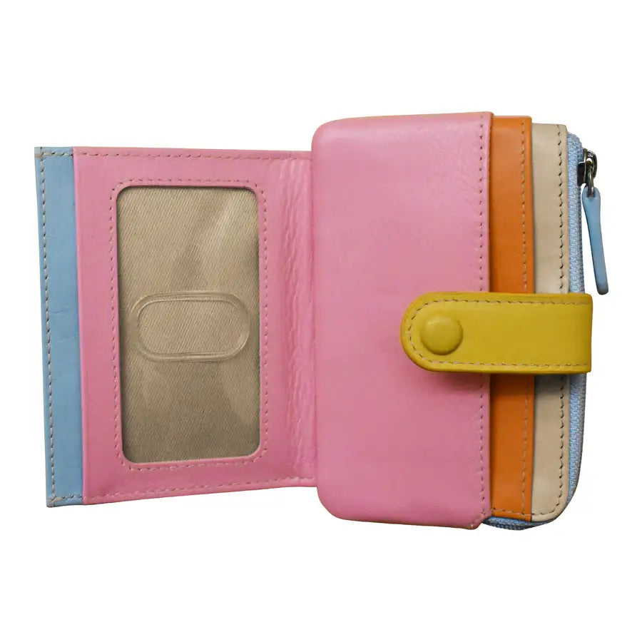 Small Card Holder