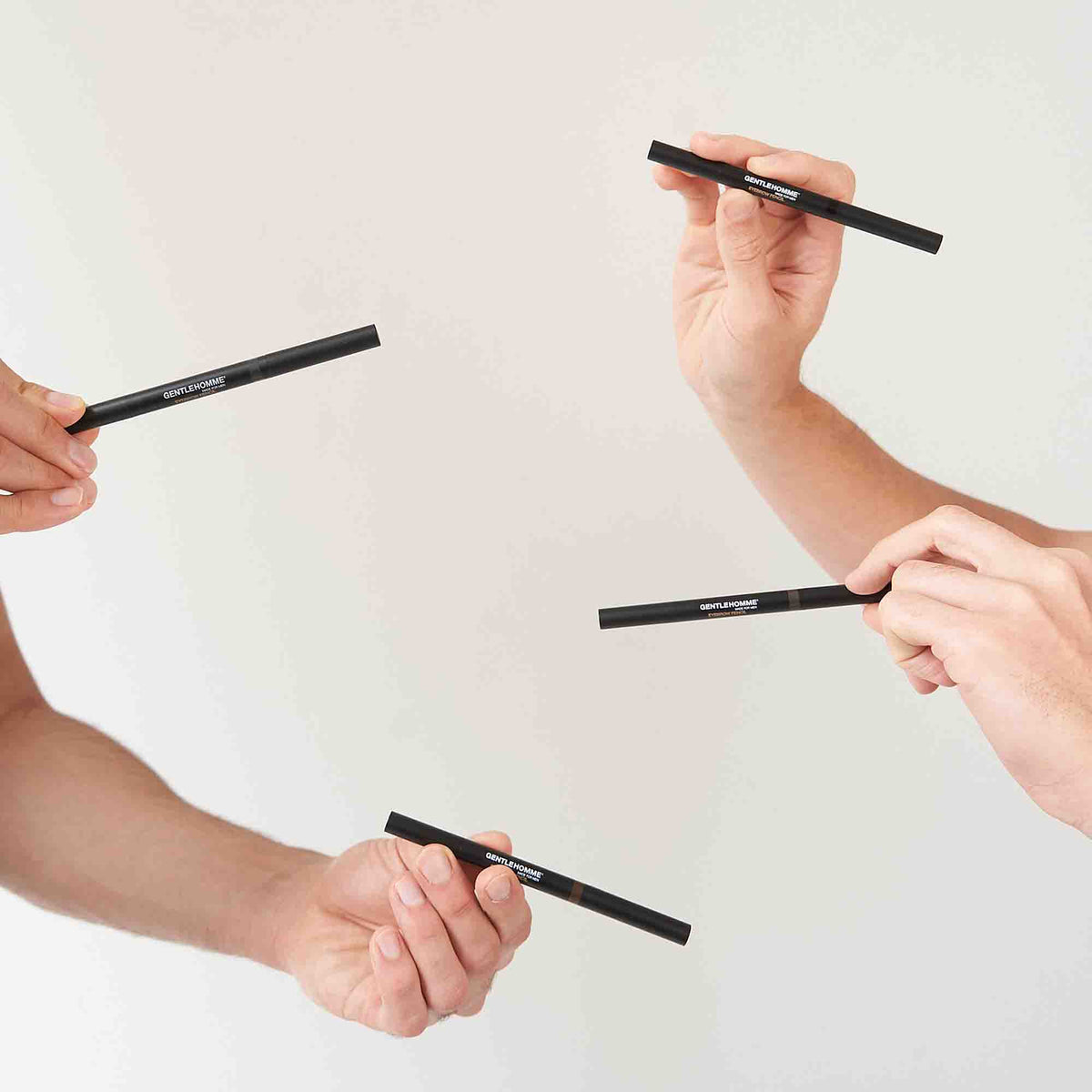 Eyebrow Pencil For Men