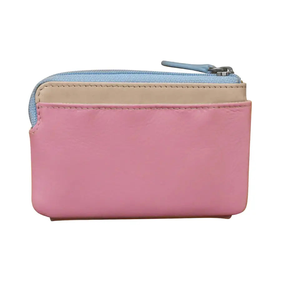 Small Card Holder