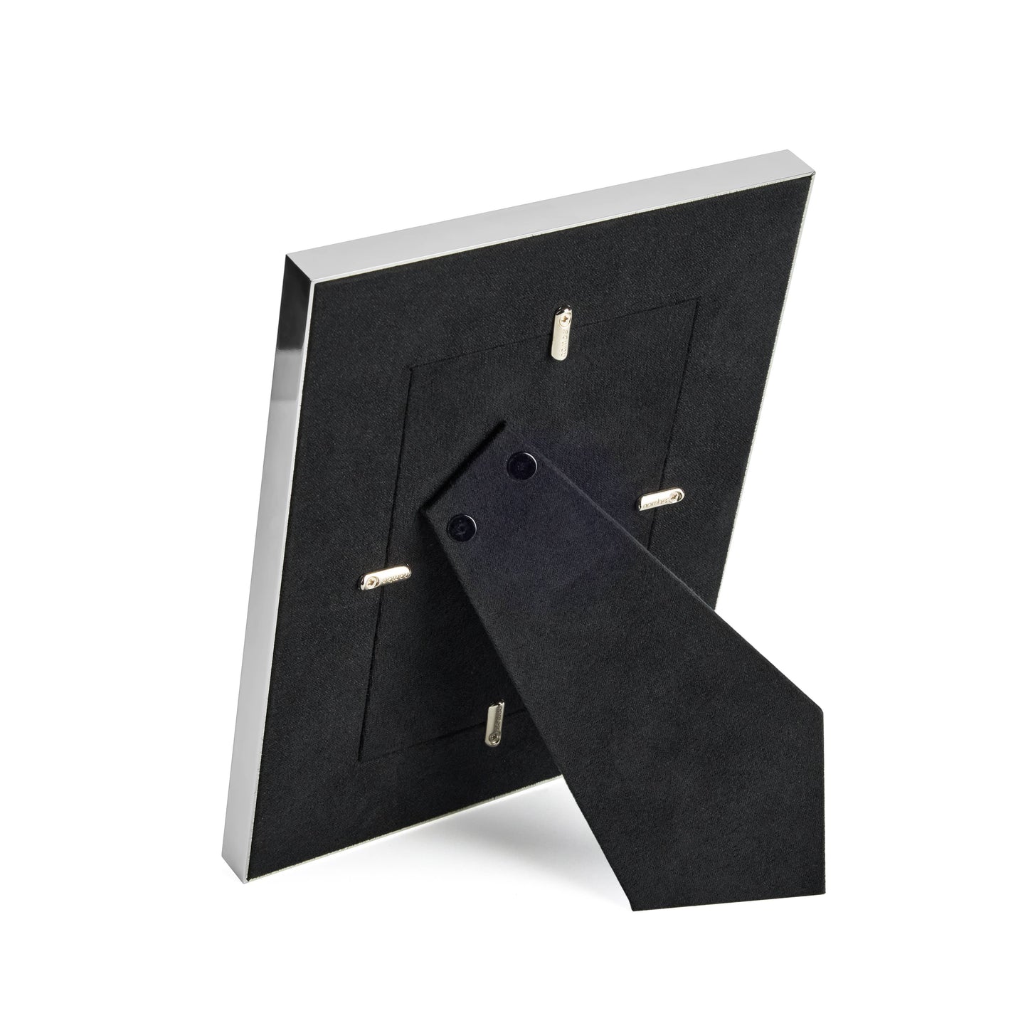 Hammered Frame 4x6