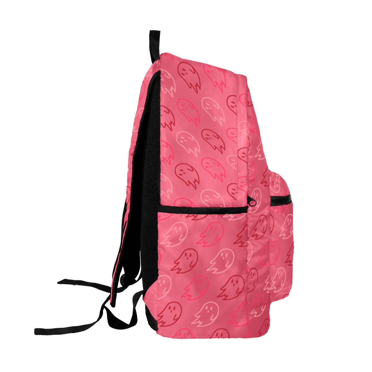 Dalix Classic Vibes Backpack