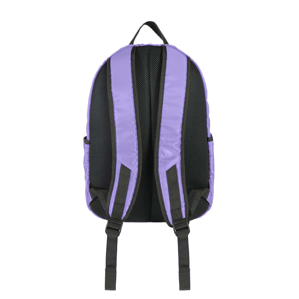 Dalix Classic Vibes Backpack