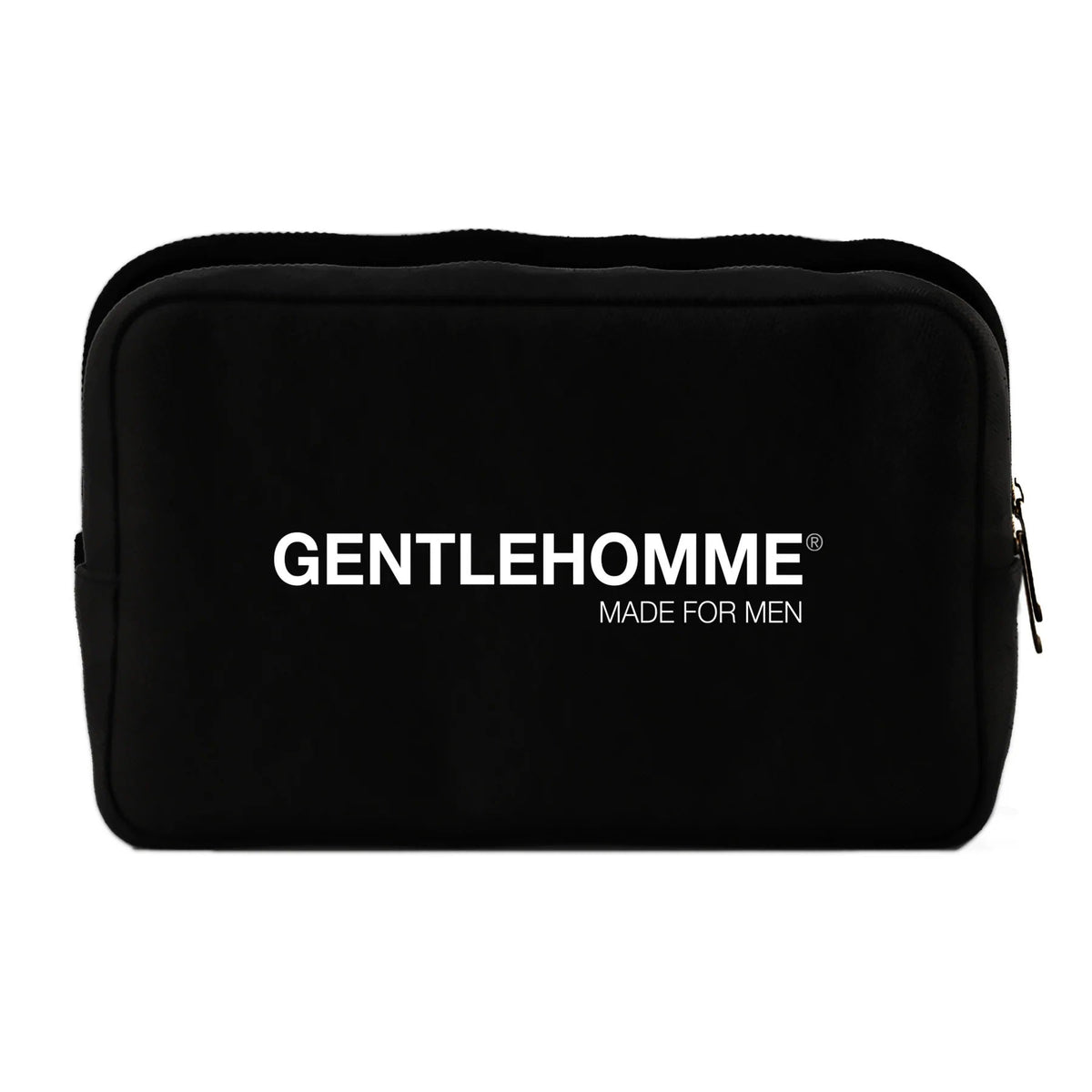 Face Travel Kit