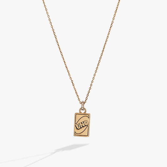 UNO™ Necklace