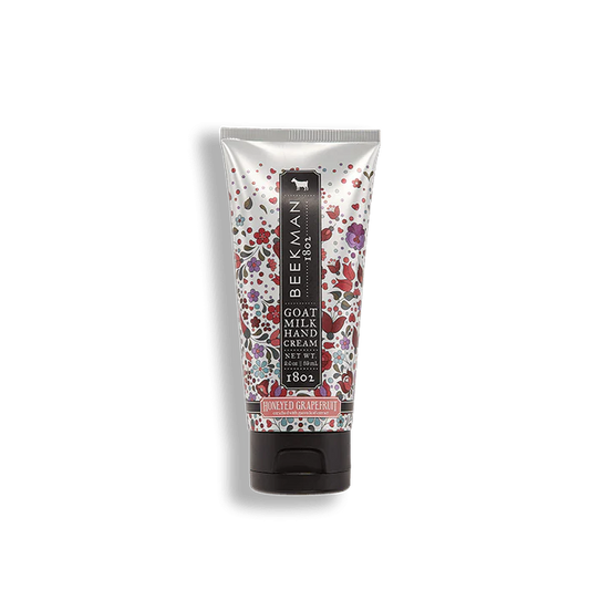 Honeyed Grapefruit 2oz Hand Cream